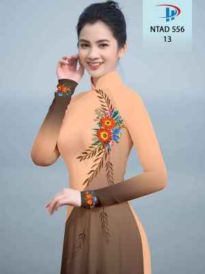 1634529562 vai ao dai dep mau moi (18)